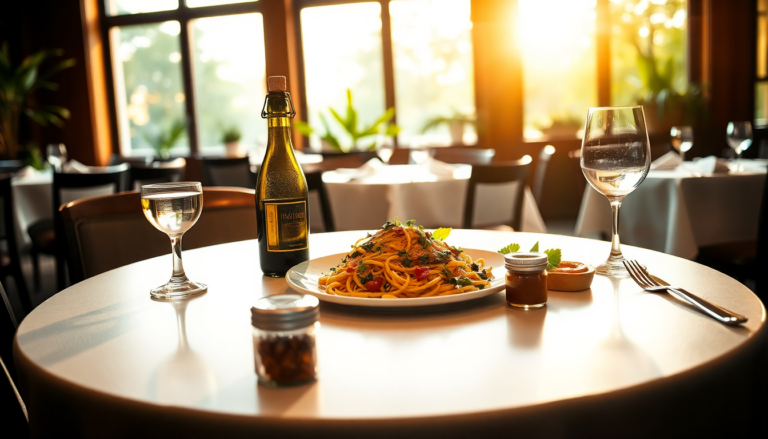 guida allhelicobacter pylori come riconoscerlo e combatterlo con la dieta 1752693459