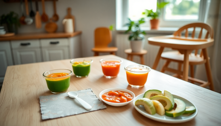 guida allintroduzione dei cibi solidi per neonati 1751678299