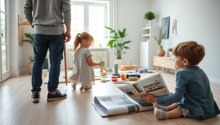 guida completa alle agevolazioni fiscali per la famiglia e la casa 1752787564