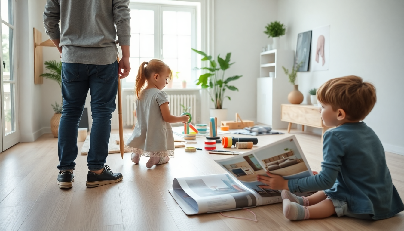 guida completa alle agevolazioni fiscali per la famiglia e la casa 1752787564