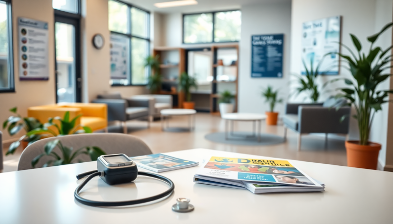 guida pratica ai servizi sanitari disponibili 1751656271