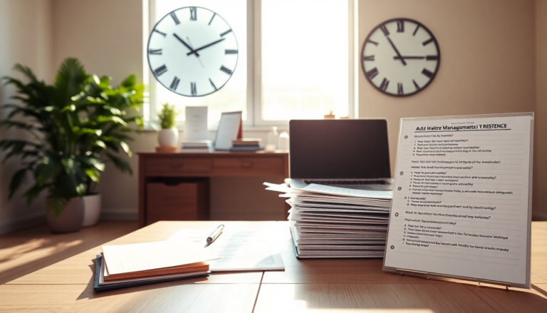 guida pratica allassistenza sanitaria e alla dichiarazione dei redditi 1752146799