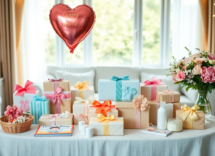 idee regalo personalizzate per la futura mamma 1751689308