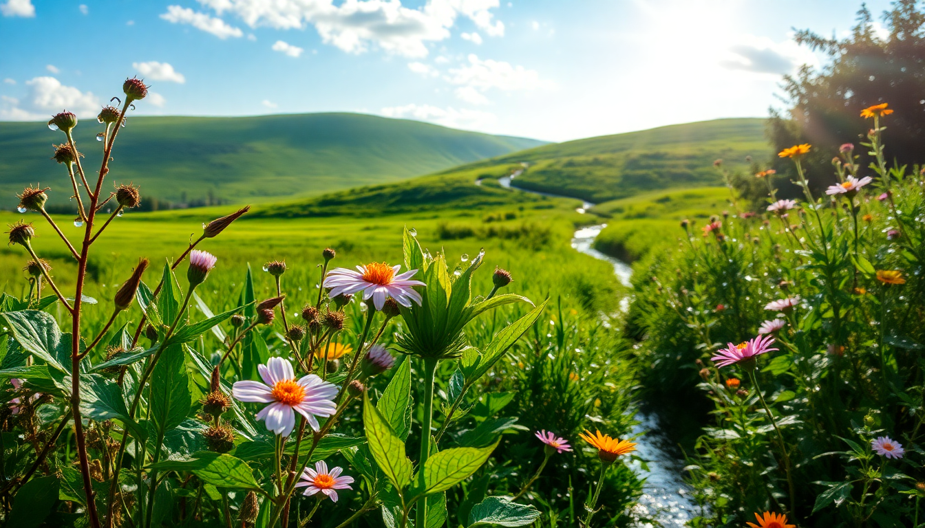 il legame tra scienza e vita un approccio olistico alla conoscenza 1751630659