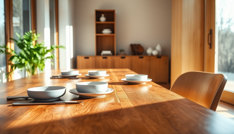 il legno materiali e design che non passano mai di moda 1751984420