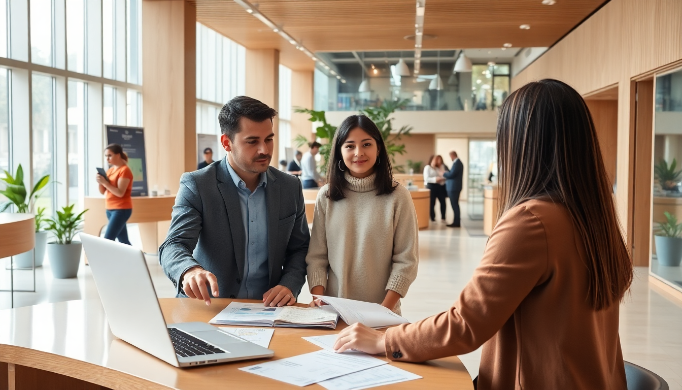 il ruolo cruciale delle banche nel rilancio economico 1752279995