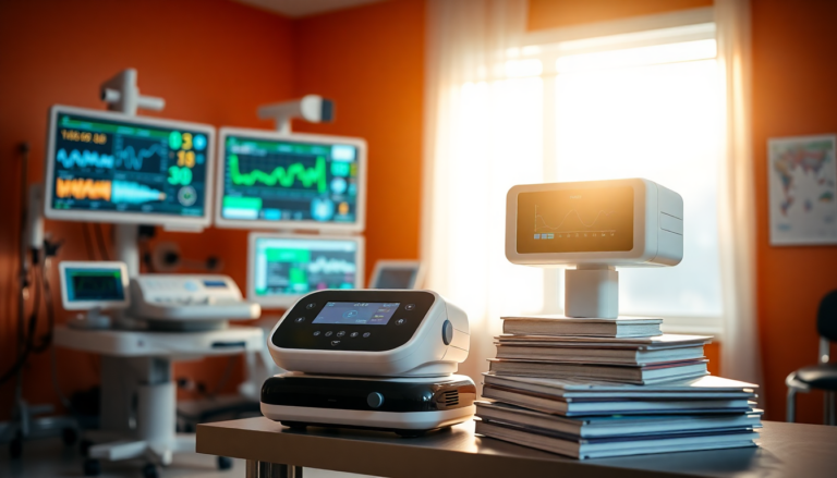 innovazione e assistenza pediatrica nella lotta alla leucodistrofia 1751494512