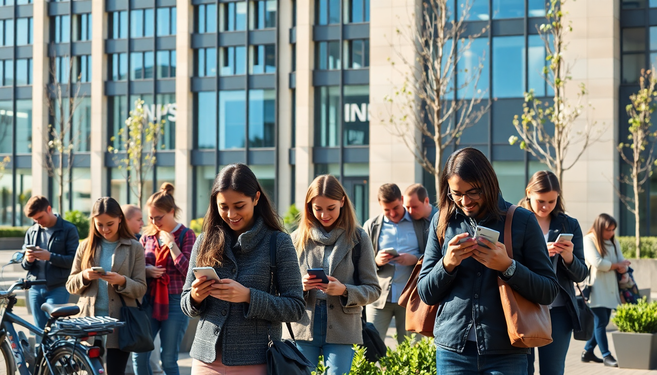 inps come i nuovi servizi digitali semplificano la vita dei cittadini 1752010153
