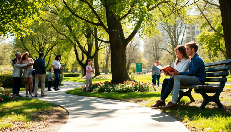 la felicita emozioni scelte e la ricerca del benessere 1752750934