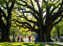 la gestione degli alberi a longmont servizi e importanza per la citta 1751796874