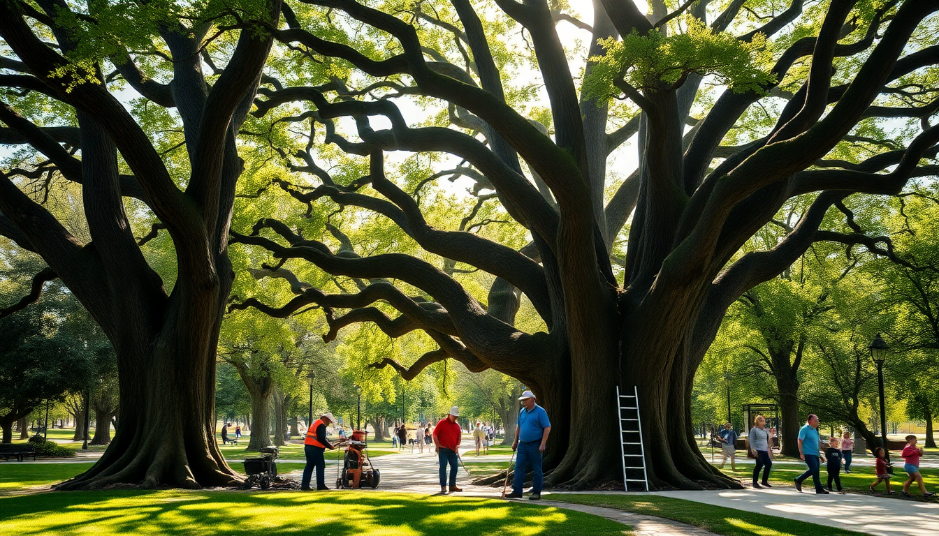 la gestione degli alberi a longmont servizi e importanza per la citta 1751796874