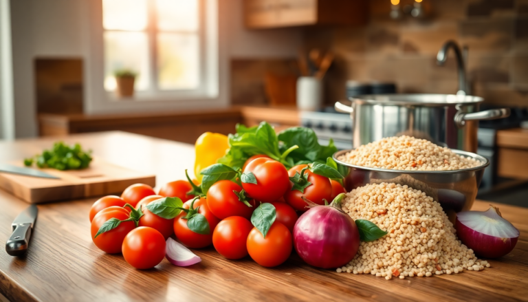 la scienza del cibo come lalimentazione influenza la salute 1751965911