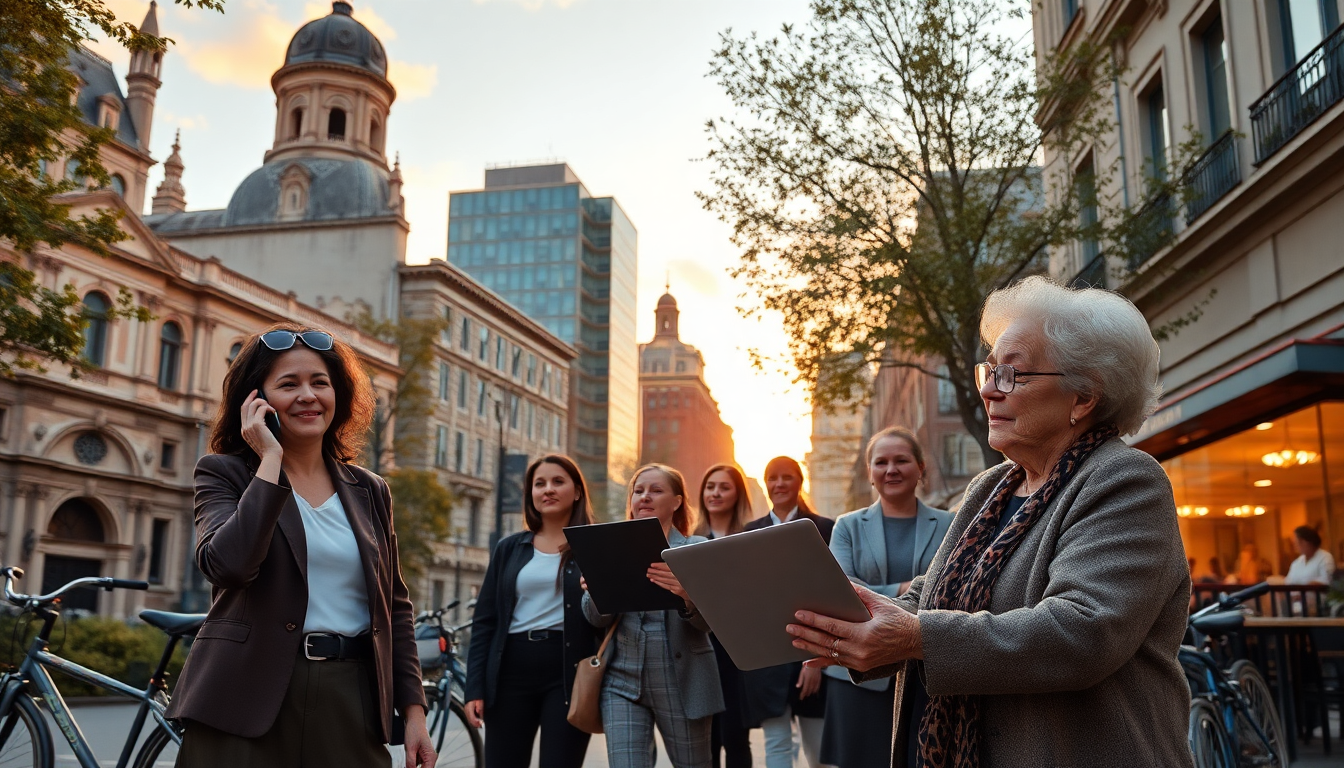la storia dellemancipazione femminile dallottocento a oggi 1752953541