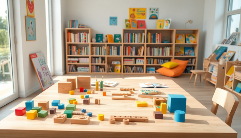 la vita e le innovazioni educative di maria montessori 1751388216