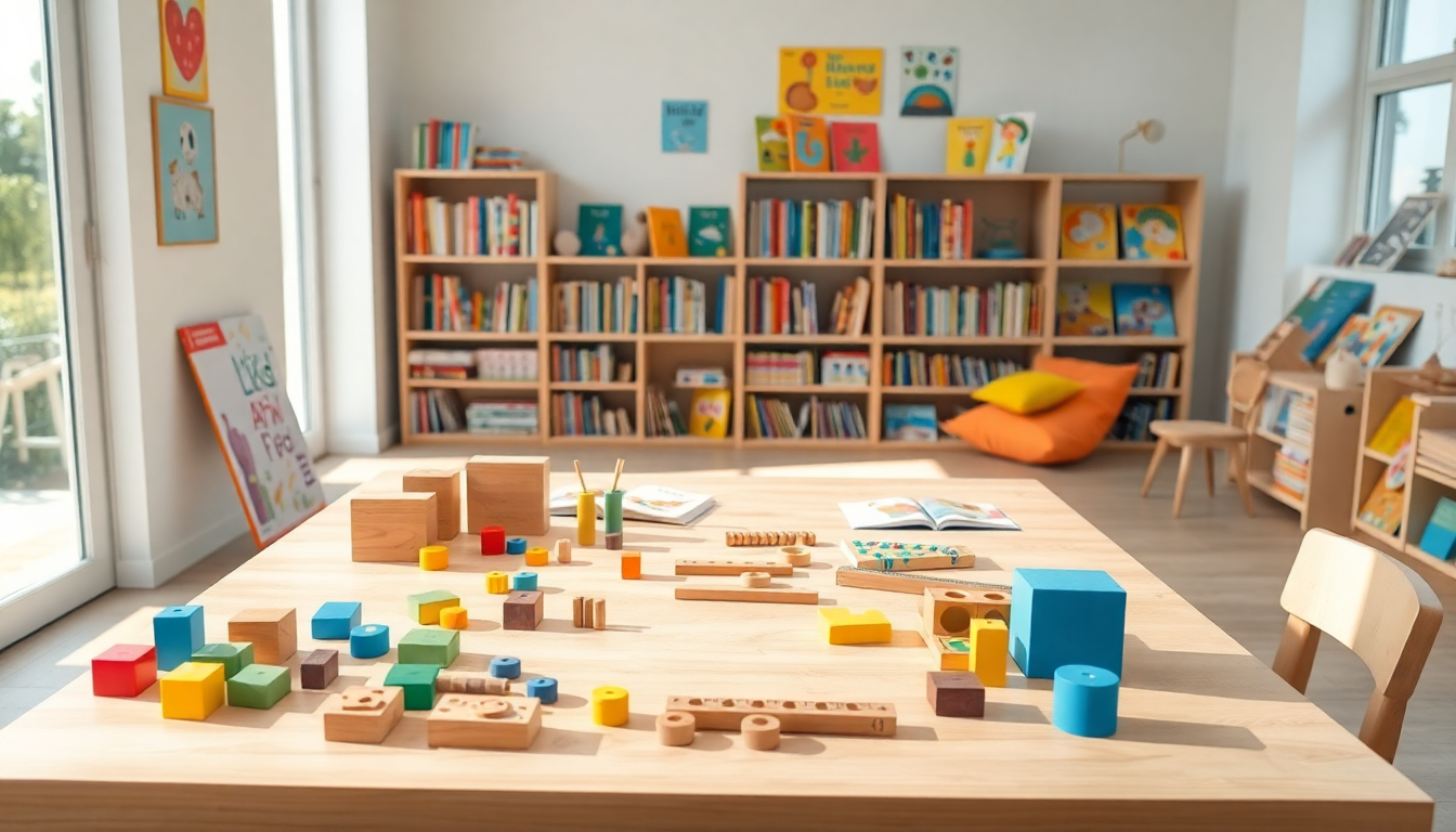 la vita e le innovazioni educative di maria montessori 1751388216