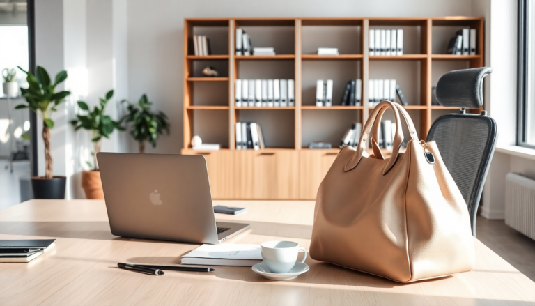 lavoro in gravidanza sicurezza e diritti delle donne 1752098815