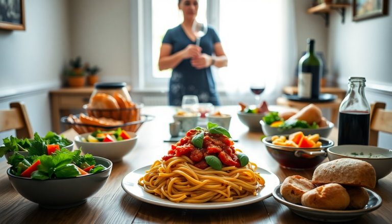 le misure della manovra economica un futuro migliore per famiglie e lavoratori 1752612546