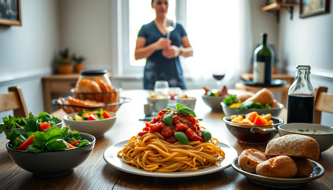 le misure della manovra economica un futuro migliore per famiglie e lavoratori 1752612546