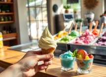 le novita del gelato artigianale per lestate 2025 1752508118