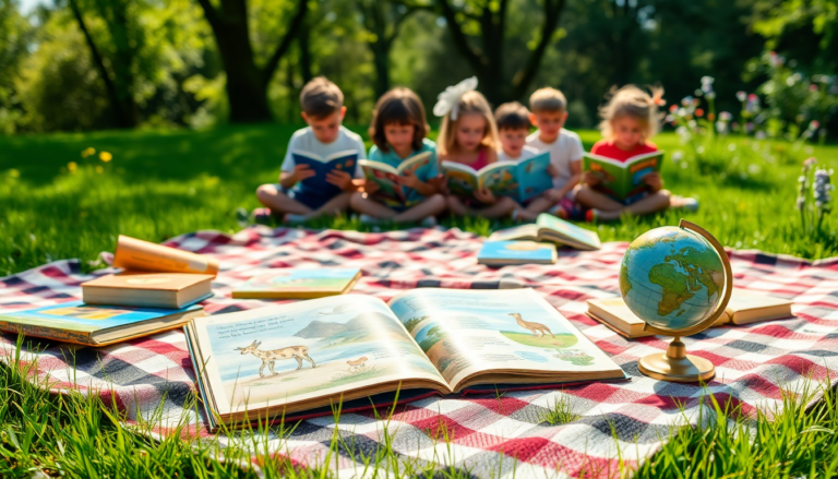 libri per bambini un viaggio tra avventura e apprendimento 1752717616