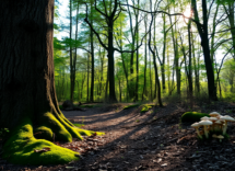 limportanza della gentilezza e della consapevolezza nella vita quotidiana 1751818916