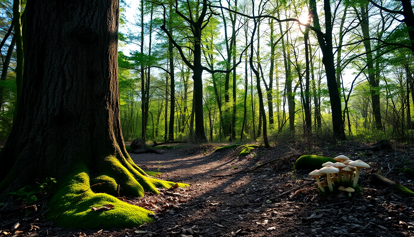 limportanza della gentilezza e della consapevolezza nella vita quotidiana 1751818916