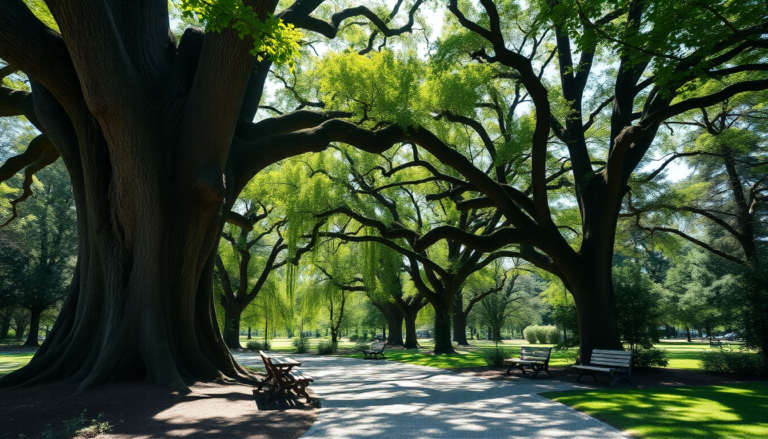 limportanza della manutenzione arborea e del permesso comunale 1751851958