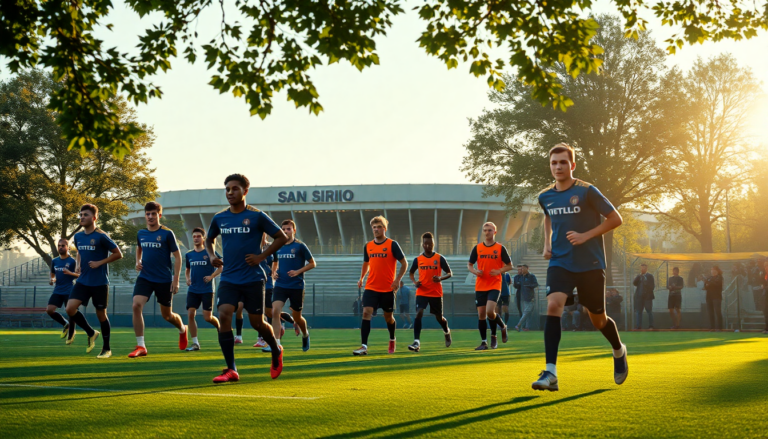 linter si rinnova il futuro e giovane e promettente 1751597413