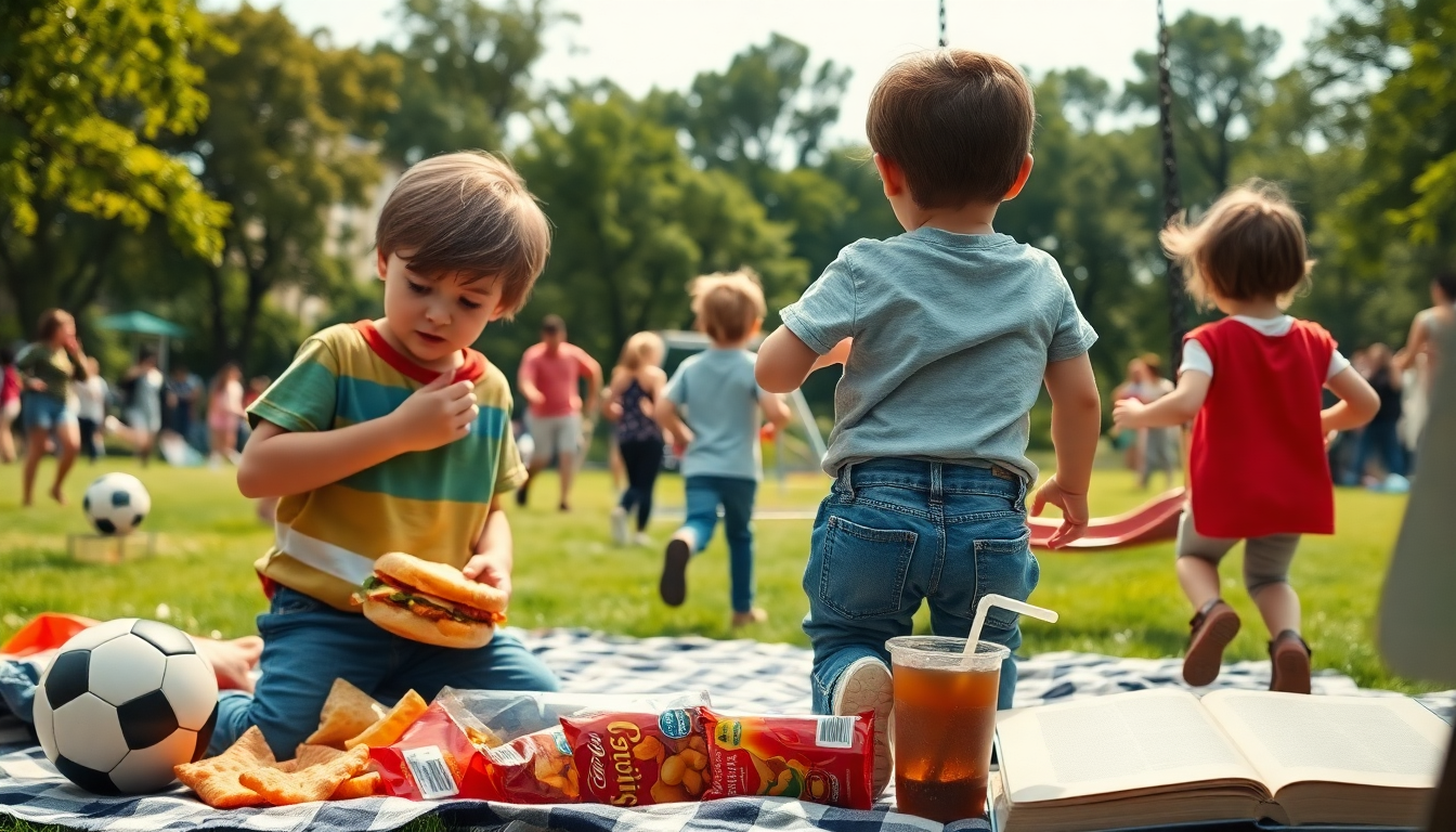 lobesita infantile in crescita cause e soluzioni 1752865005