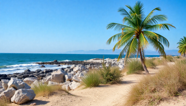 longevita e lavoro un equilibrio da trovare 1751542280