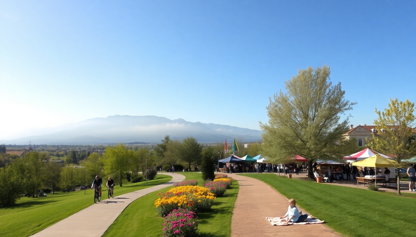 longmont un viaggio tra cultura natura e gastronomia 1751877763