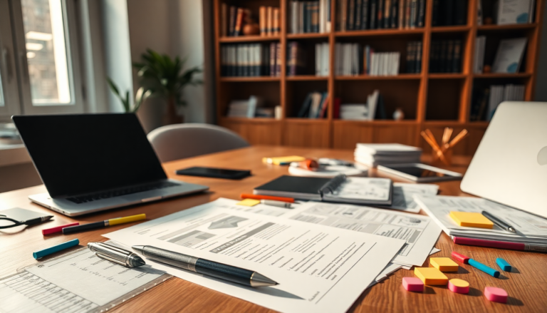 manifestazione dinteresse come partecipare con successo 1752839255