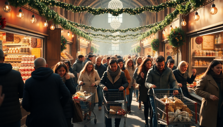 massimizza le vendite con un calendario delle festivita al dettaglio 1752717739