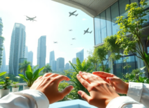 materiali innovativi per un futuro green 1752135668