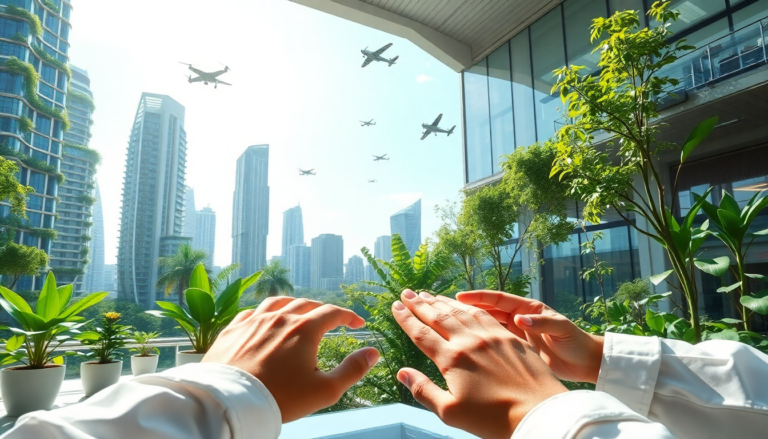 materiali innovativi per un futuro green 1752135668