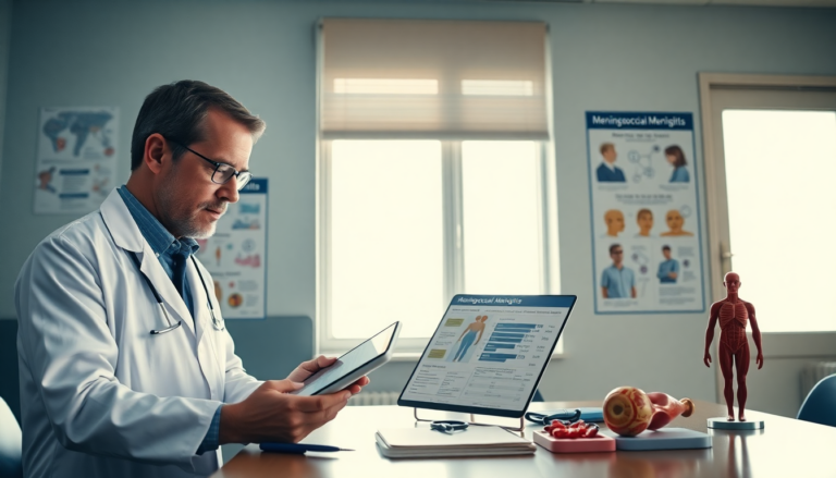 meningite da meningococco sintomi trasmissione e vaccinazione 1752976074