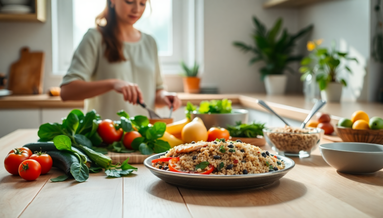 menopausa e alimentazione consigli per il benessere 1751954915