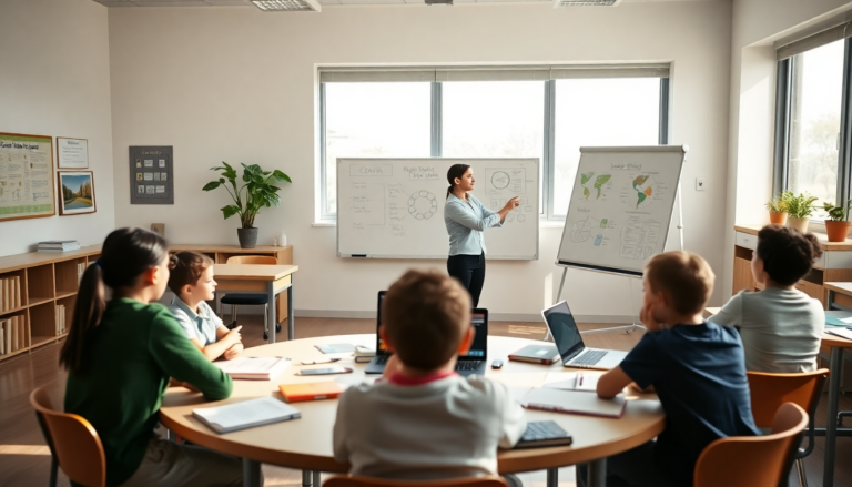 metodi pedagogici comprendere larte di educare 1751468770