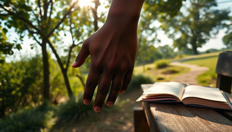 michelle e barack obama tra voci di divorzio e la forza dellamore 1752835488