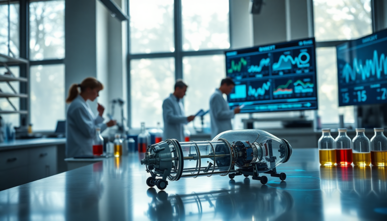 navette molecolari una nuova frontiera nella cura delle malattie neurologiche python 1753913975