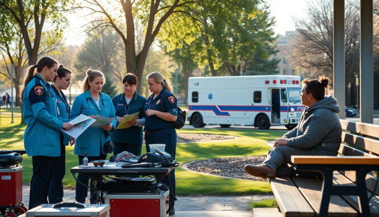 navigazione infermieristica un servizio innovativo per la salute a longmont 1752209598