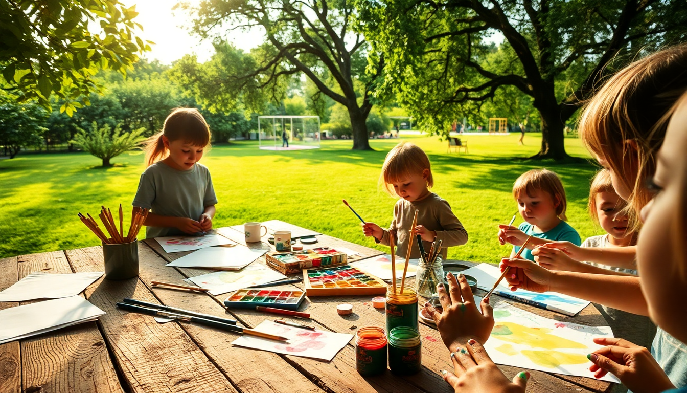 nuovi voucher per le famiglie ferrara supporta i centri estivi 1751399195