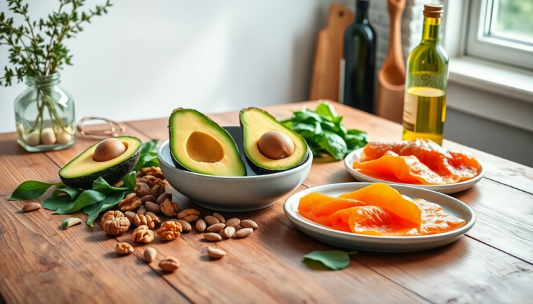 nutrienti essenziali per rinforzare i capelli e prevenire la caduta 1751435798