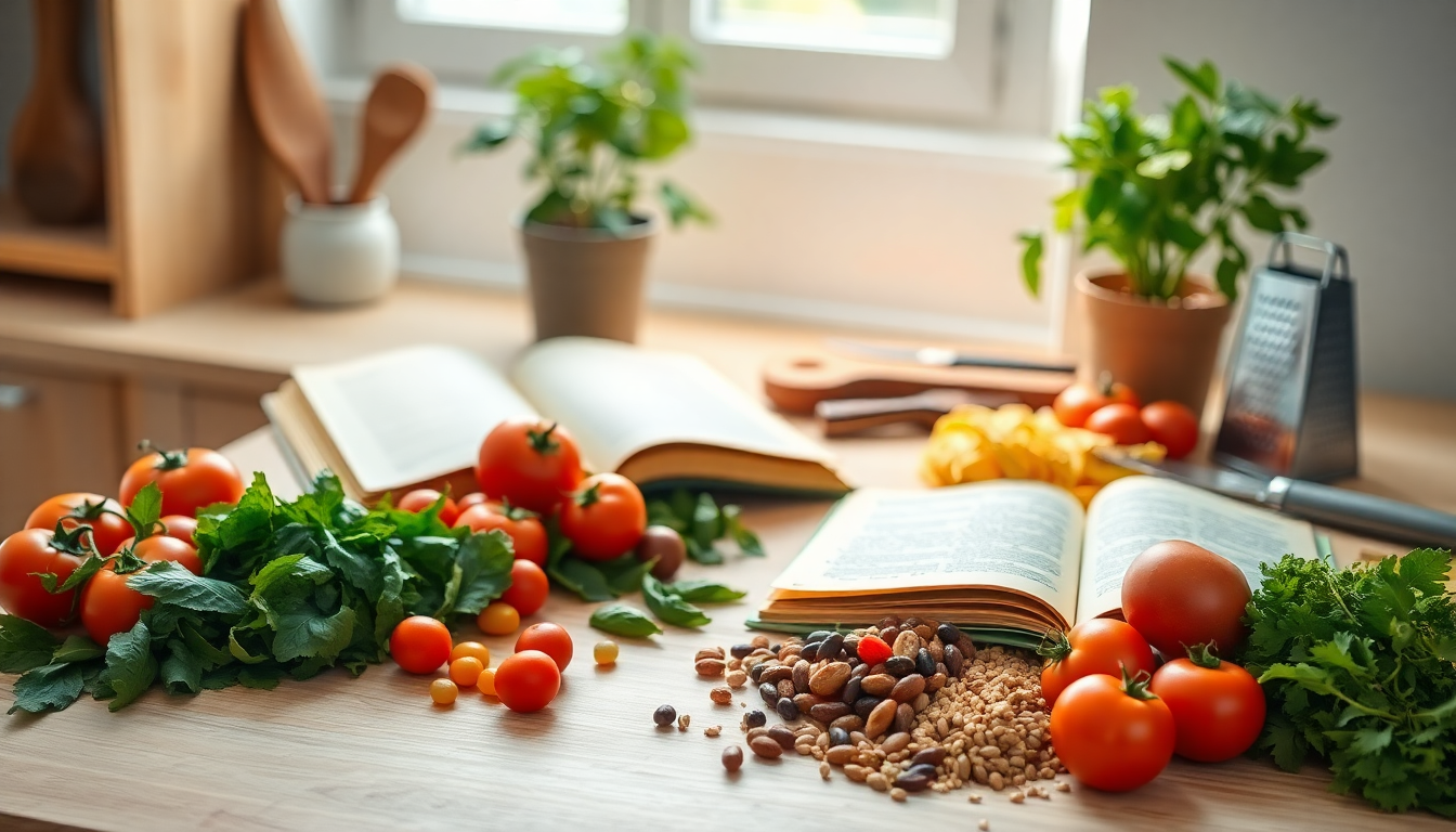 nutrizione e benessere un approccio personalizzato 1752717297