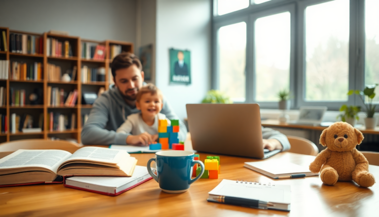 opportunita per genitori studenti il programma liuc 1752131933