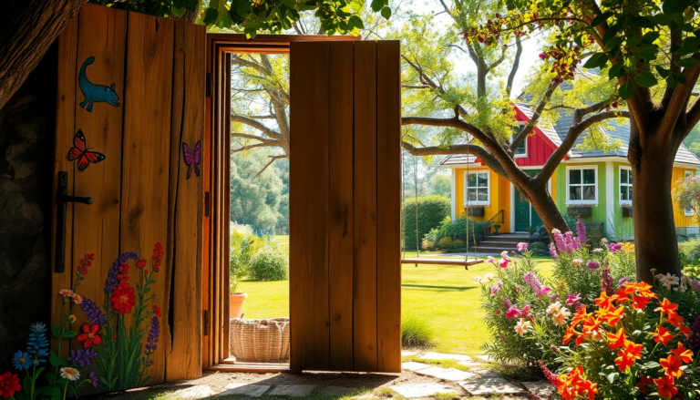 pippi calzelunghe il simbolo dellindipendenza infantile 1753087962