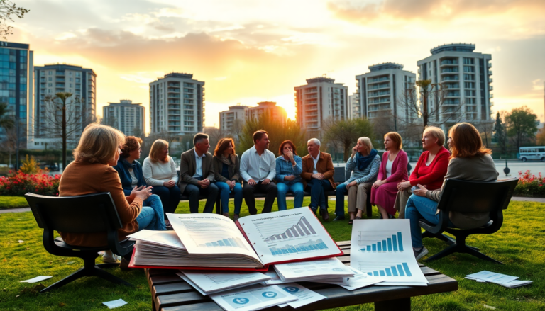 previdenza complementare in italia opportunita e disuguaglianze 1751366147