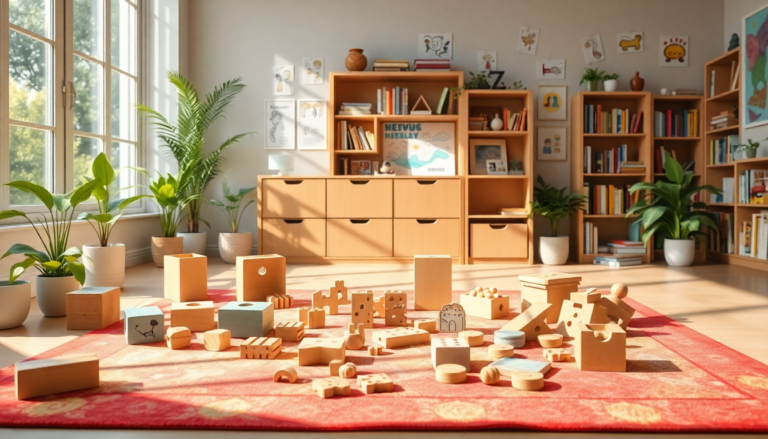 psicologia dellinfanzia comprendere lo sviluppo per educare meglio 1752276347