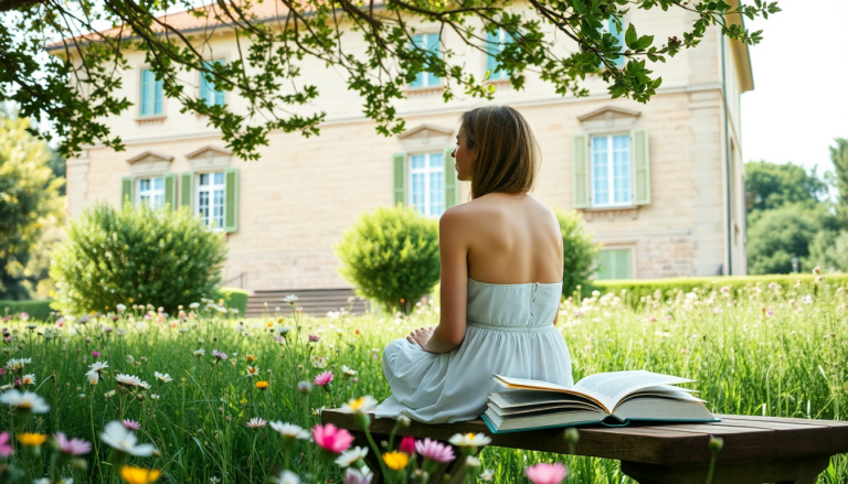 psicosofia un nuovo approccio al benessere personale 1753087949