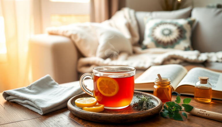 raffreddore comune come riconoscerlo e affrontarlo 1752968436